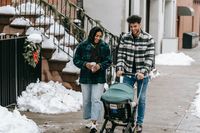 CHICCO - 21627 промоции