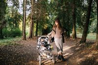 CHICCO - 5804 отстъпки