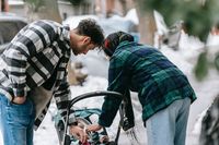 CHICCO - 78699 постижения