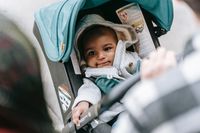 CHICCO - 35271 комбинации