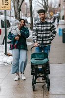 CHICCO - 92658 клиенти