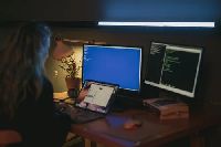 Crm система - 35992 отстъпки