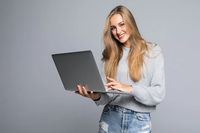 дамски блузи и туники - 78500 отстъпки дамски блузи и туники - 80780 отстъпки