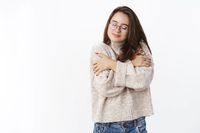 дамски блузи и туники - 18332 награди дамски блузи и туники - 88374 награди
