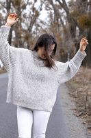 дамски блузи и туники - 41068 клиенти дамски блузи и туники - 27635 клиенти