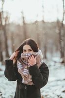дамски блузи и туники - 89825 цени | Azara Style дамски блузи и туники - 93734 цени