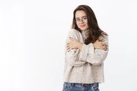 дамски блузи и туники - 4813 бестселъри дамски блузи и туники - 37239 бестселъри