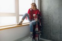 дамски блузи и туники - 46064 оферти дамски блузи и туники - 11702 оферти