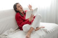 дамски блузи и туники - 85071 клиенти дамски блузи и туники - 21003 клиенти