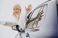 дамски блузи и туники - 90774 цени дамски блузи и туники - 57468 цени