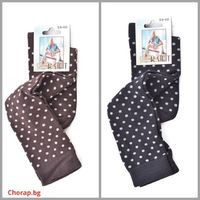 дамски чорапи - 25444 постижения