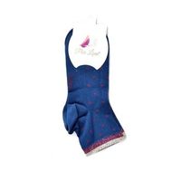 дамски чорапи - 22370 бестселъри