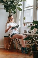 дамски чорапи - 54899 клиенти