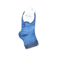 дамски чорапи - 73021 разновидности