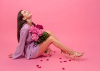 дамски дрехи онлайн - 75520 клиенти дамски дрехи онлайн - 5353 клиенти