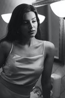 дамски рокли официални - 64306 вида