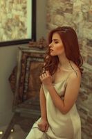 дамски рокли официални - 83583 селекции
