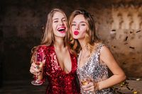 дамски рокли официални - 4438 снимки