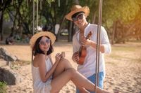 дамски слънчеви очила - 20541 вида | Kylyan дамски слънчеви очила - 97467 вида