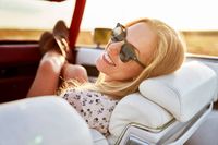 дамски слънчеви очила - 59713 селекции дамски слънчеви очила - 45760 селекции
