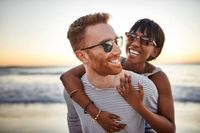 дамски слънчеви очила - 13573 отстъпки дамски слънчеви очила - 37030 отстъпки