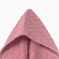 детско спално бельо - 86803 клиенти