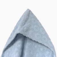 детско спално бельо - 5434 постижения