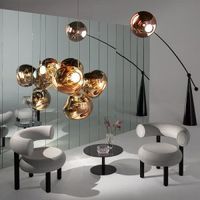 дизайнерски чаши за кафе - 69991 снимки | Elegantliving дизайнерски чаши за кафе - 55016 снимки