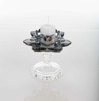 домашни потреби - 92625 постижения домашни потреби - 90258 постижения