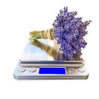 домашни потреби - 8607 селекции домашни потреби - 44225 селекции