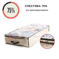 домашни потреби - 73985 оферти домашни потреби - 92292 оферти