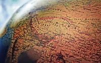 екскурзия до Китай - 46830 вида екскурзия до Китай - 67784 вида