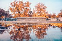 екскурзия до Китай - 93132 клиенти екскурзия до Китай - 7597 клиенти