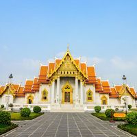 екскурзия до Тайланд - 27236 новини