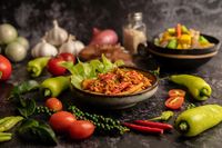екскурзия до Тайланд - 27303 снимки