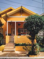 екскурзия Колумбия - 74502 вида екскурзия Колумбия - 57724 вида