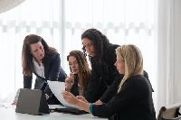 Erp система - 49218 новини Erp система - 67258 новини
