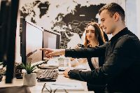 Erp система - 70477 отстъпки Erp система - 15542 отстъпки