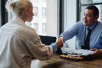 Erp система - 22434 комбинации Erp система - 39225 комбинации