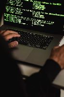 Erp система - 78187 комбинации Erp система - 32170 комбинации