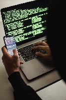 Erp система - 35764 предложения Erp система - 15802 предложения