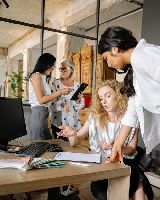 Erp система - 7656 постижения Erp система - 79955 постижения