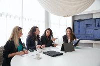 Erp система - 7947 цени Erp система - 25631 цени