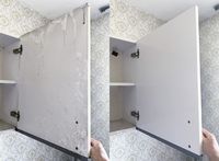 фирма за почистване София - 4093 клиенти