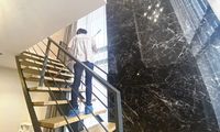 фирма за почистване София - 73561 цени