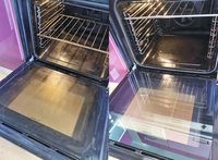 фирма за почистване София - 52468 варианти