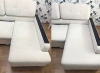фирма за почистване София - 94195 селекции