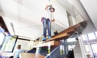 фирма за почистване София - 42916 разновидности