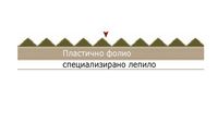 фолио за кола - 12262 награди фолио за кола - 68325 награди