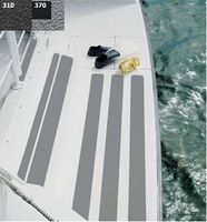 фолио за кола - 25297 постижения фолио за кола - 86213 постижения